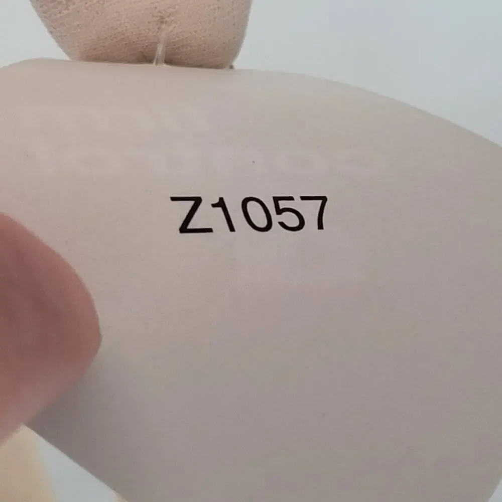 Subtract 22504 Suppression Support‎ Underwire Slip Dress size 38B